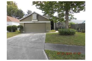 180 Lakebreeze Cir, Lake Mary, FL 32746, Sold 09/28/12