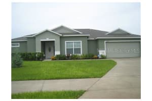 13101 Tamarack Blvd, Clermont, FL 34711, Sold 10/01/12