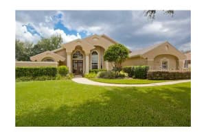2544 St Heather Way, Orlando, FL 32806, Sold 11/16/12