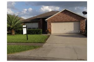 131 Brushcreek Dr, Sanford, FL 32771, Sold 09/27/12