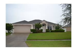 1952 Lazy Oaks Loop, St Cloud, FL 34771, Sold 03/13/13