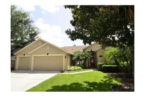 1133 Shadowbrook Trail, Winter Springs, FL 32708, Sold 12/14/12