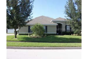 863 Silvertip Rd, Apopka, FL 32712, Sold 11/20/12