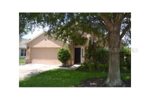 420 Fern Meadow Loop, Ocoee, FL 34761, Sold 09/19/12