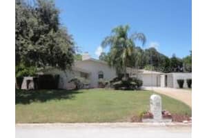 1190 St George Rd, Merritt Island, FL 32952, Sold 12/14/12