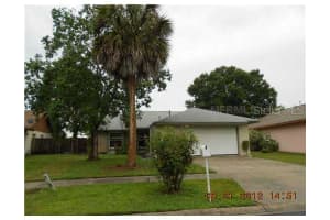 2217 Paprika Dr, Orlando, FL 32837, Sold 08/17/12