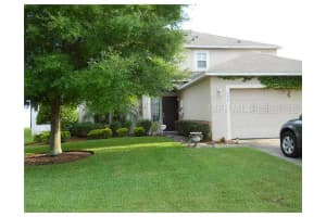 526 Birch Ct, Apopka, FL 32712, Sold 12/21/12