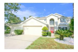 312 Twelve Oaks Drive, Winter Springs, FL 32708, Sold 06/28/13