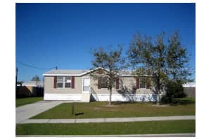 3224 Silver Lake Ct, Kissimmee, FL 34744, Sold 09/18/12