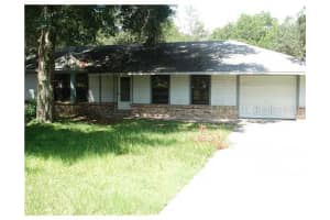 4340 McDonald Gley Rd, Apopka, FL 32712, Sold 02/28/13