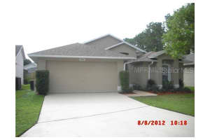 2203 Chappell Ct, Kissimmee, FL 34746, Sold 09/28/12