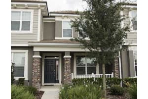 7467 Ripplepointe Way, Windermere, FL 34786, Sold 09/28/12