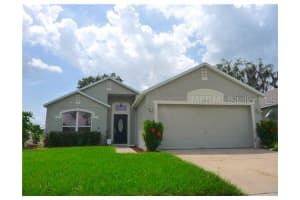 142 Monterey Oaks Dr, Sanford, FL 32771, Sold 12/12/12