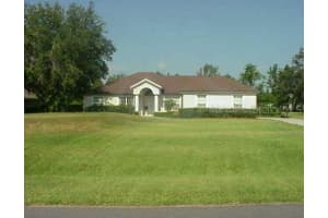 3204 Parkwood Ct, Kissimmee, FL 34744, Sold 11/30/12