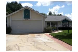 7391 Lazy Hill Dr, Orlando, FL 32818, Sold 09/20/12