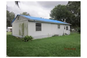 3706 Grice St, Apopka, FL 32703, Sold 09/11/12