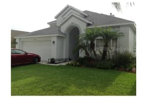 12974 Maribou Cir, Orlando, FL 32828, Sold 11/16/12