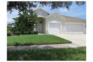 215 Nandina Terrace, Winter Springs, FL 32708, Sold 09/26/12