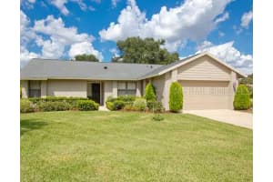 4817 Breezy Palms Ct, Windermere, FL 34786, Sold 09/14/12
