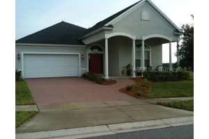 3212 Winged Foot Rd, Mt Dora, FL 32757, Sold 09/27/13