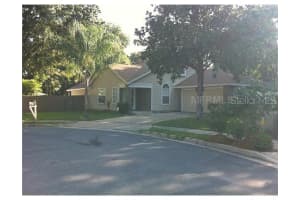 6401 Haughton Ln, Orlando, FL 32835, Sold 11/29/12