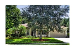 396 Twelve Oaks Drive, Winter Springs, FL 32708, Sold 10/22/12