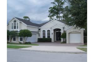 2192 Northumbria Dr, Sanford, FL 32771, Sold 09/28/12