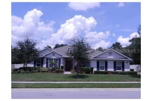 2683 Ponkan Meadow Drive, Apopka, FL 32712, Sold 03/05/13