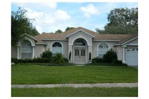 6807 Oakmore Ln, Orlando, FL 32818, Sold 09/21/12