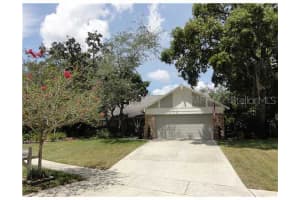 4744 Swansneck Pl, Winter Springs, FL 32708, Sold 10/30/12