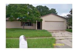 107 Woodfield Dr, Sanford, FL 32773, Sold 09/28/12