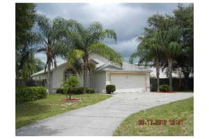 1281 Himalayan Ct, Apopka, FL 32712, Sold 10/29/12