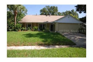 541 Lakeshore Cir, Lake Mary, FL 32746, Sold 09/24/12