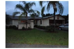 556 Ridgeline Run, Longwood, FL 32750, Sold 05/07/14