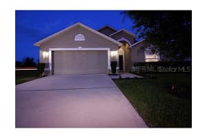 2149 Carpathian Dr, Apopka, FL 32712, Sold 09/27/12