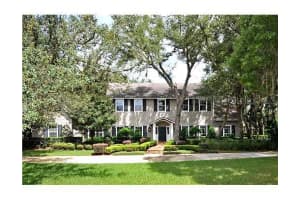 629 E Club Cir, Longwood, FL 32779, Sold 10/05/12