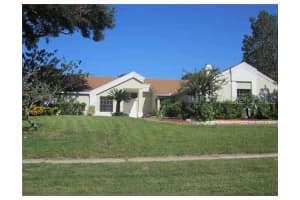 8752 Rosemere Ct, Orlando, FL 32835, Sold 02/28/13
