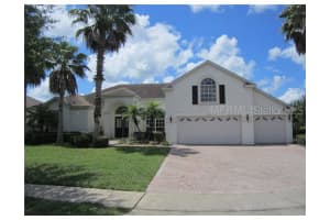 8618 Terrace Pines Ct, Orlando, FL 32836, Sold 12/26/12