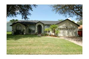 276 Tinder Pl, Casselberry, FL 32707, Sold 10/23/13