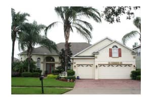 9784 Pineola Dr, Orlando, FL 32836, Sold 11/13/12