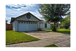 7328 Radiant Cir, Orlando, FL 32810, Sold 03/20/13