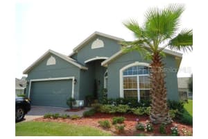 15115 Stonebriar Way, Orlando, FL 32826, Sold 01/03/13