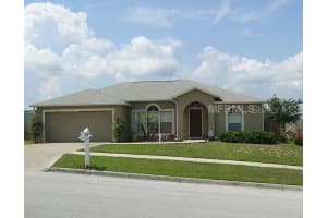 1343 Willow Crest Dr, Clermont, FL 34711, Sold 11/29/12