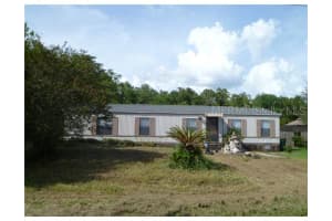 3664 Late Morning Cir, Kissimmee, FL 34744, Sold 09/26/13
