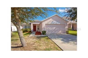 16017 Wilkinson Dr, Clermont, FL 34714, Sold 10/12/12