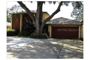 5051 Nassau Cir, Orlando, FL 32808, Sold 02/06/13