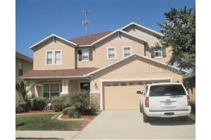 151 Rosselli Blvd, Davenport, FL 33896, Sold 01/31/13
