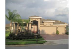 2023 Redmark Lane, Winter Garden, FL 34787, Sold 10/29/12