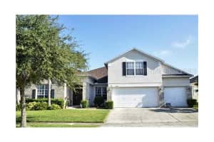 Bridgewater, 13425 Kitty Fork Rd, Orlando, FL 32828, Sold 08/06/13