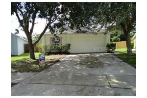 12977 Odyssey Lake Way, Orlando, FL 32826, Sold 12/14/12